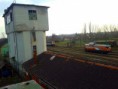 /album/kepgaleria-3-csoporttalalkozo-hatvan-vasutallomas-2013-03-23-/szili-es-dacsia-pihennek-jpg/
